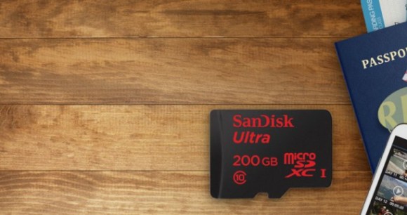 SanDisk-Ultra-200 SanDisk-Ultra-200