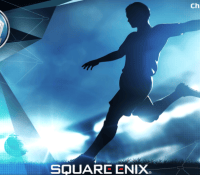 Screenshot_2015-09-24-17-48-14