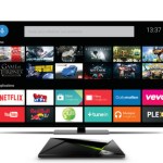 Android Shield TV disponible en Europe avec Grid, ou plutôt GeForce Now Android Shield TV disponible en Europe avec Grid, ou plutôt GeForce Now