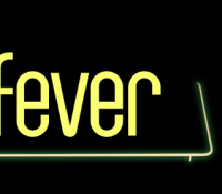 Wiko_FEVER