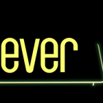 Wiko Fever 4G, le smartphone luminescent aux airs d’iPhone 6 Wiko Fever 4G, le smartphone luminescent aux airs d’iPhone 6