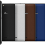 Wiko Pulp et Pulp Fab : quatre nouveaux smartphones 3G et 4G sous Android 5.1 Wiko Pulp et Pulp Fab : quatre nouveaux smartphones 3G et 4G sous Android 5.1