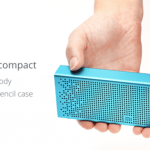 Mi Bluetooth Speaker, l&rsquo;enceinte sans fil de Xiaomi