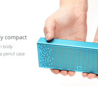Xiaomi Mi Bluetooth Speaker