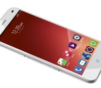ZTE-Blade-S6-4G-LTE_14