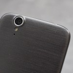 Test de l&rsquo;Acer Liquid Z630 : une autonomie jusqu&rsquo;au bout de la nuit