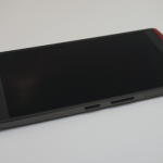 Acer Predator 6 : après un faux départ, le smartphone gamer prépare sa sortie