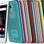 Alcatel OneTouch Go Play : un smartphone d’entrée de gamme waterproof et résistant aux chocs Alcatel OneTouch Go Play : un smartphone d’entrée de gamme waterproof et résistant aux chocs