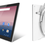Alcatel OneTouch Xess : l&rsquo;étonnante tablette familiale de 17,3 pouces