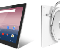 alcatel-onetouch-xess