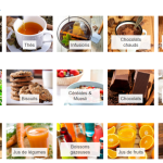 Amazon France lance deux nouvelles boutiques dédiées à l&rsquo;alimentation et aux boissons alcoolisées