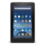 Amazon Fire Tablet (2015) : on peut y installer le Google Play Store, et sans root Amazon Fire Tablet (2015) : on peut y installer le Google Play Store, et sans root