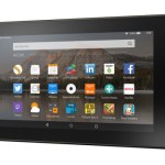 Amazon officialise sa tablette Fire à… 60 euros Amazon officialise sa tablette Fire à… 60 euros