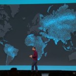 Google aurait toujours dans l&rsquo;idée de remettre à zéro son programme Android One