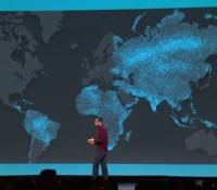 android one google io 2014 sundar pichai