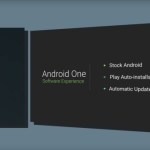 Les smartphones Android One pourraient arriver aux Etats-Unis