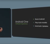 android one google io 2014 sundar pichai logiciel