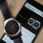 Android Wear sur iOS, ce qui fonctionne… et ce qui manque Android Wear sur iOS, ce qui fonctionne… et ce qui manque