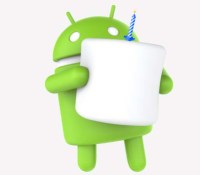androidanniversaire