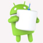 Android fête ses 7 ans avec de petits cadeaux pour sa communauté Android fête ses 7 ans avec de petits cadeaux pour sa communauté