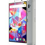 🔥 Vente flash : l&rsquo;Archos Diamond Plus à 199 euros au lieu de 249 euros