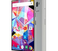 archos-diamond-plus-3