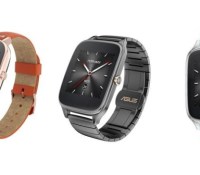 asus-zenwatch-2