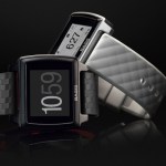 Intel signe la mise à mort de la montre Basis Peak Intel signe la mise à mort de la montre Basis Peak