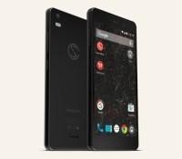 BlackPhone 2