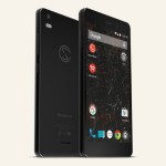 Le BlackPhone 2 est finalement disponible, mais pas partout Le BlackPhone 2 est finalement disponible, mais pas partout