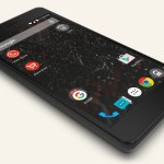 BlackPhone 2 : Les contrefaçons rendues inutilisables avec une mise à jour BlackPhone 2 : Les contrefaçons rendues inutilisables avec une mise à jour
