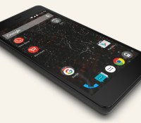 blackphone2-2