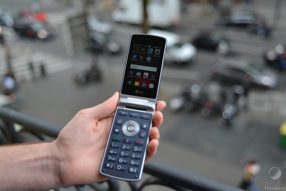 c_FrAndroid – DSC_1437 c_FrAndroid – DSC_1437