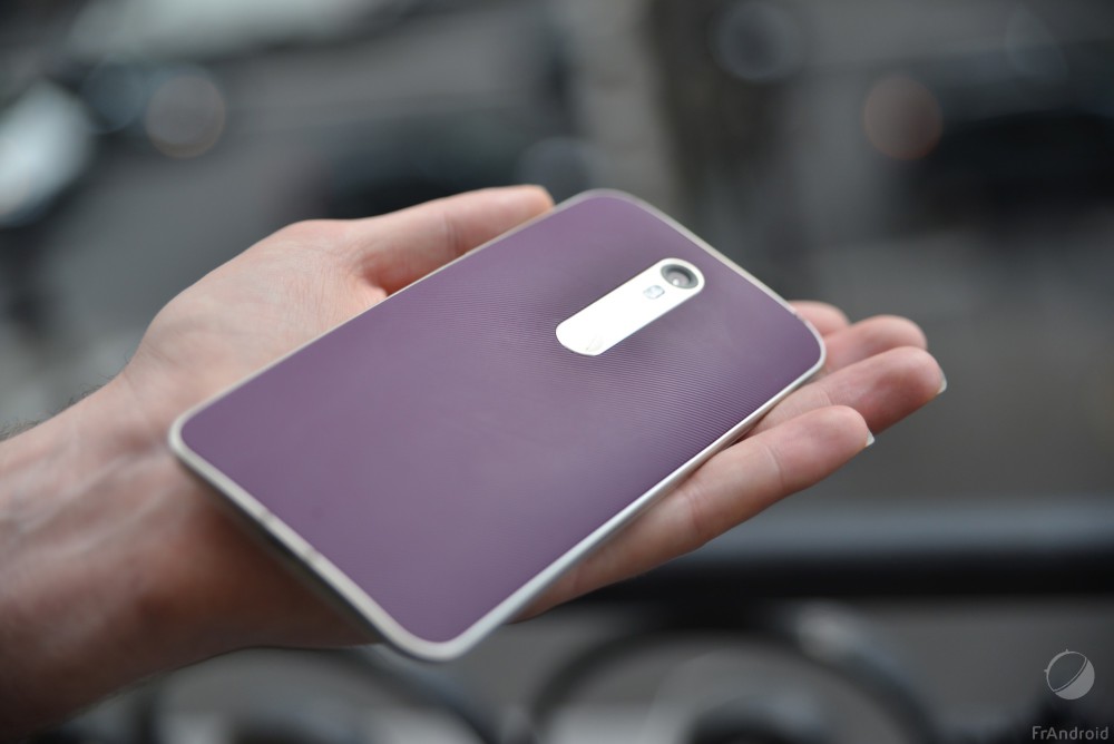 c_FrAndroid – DSC_1490 c_FrAndroid – DSC_1490