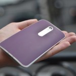 Test du Motorola Moto X Style : un nouveau challenger sur le segment haut de gamme ? Test du Motorola Moto X Style : un nouveau challenger sur le segment haut de gamme ?