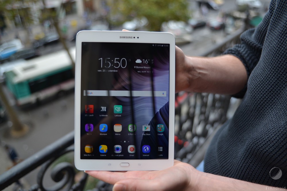 c_FrAndroid – DSC_1514 c_FrAndroid – DSC_1514