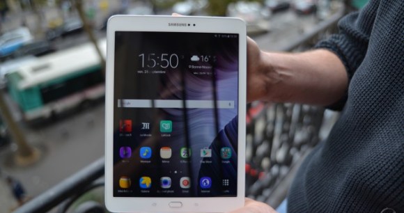 c_FrAndroid – DSC_1514