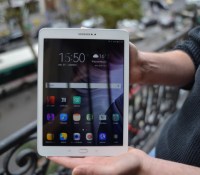 c_FrAndroid – DSC_1514 c_FrAndroid – DSC_1514