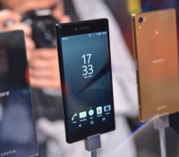 c_FrAndroid – DSC_8877 c_FrAndroid – DSC_8877