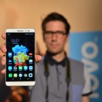 Prise en main du Lenovo Phab Plus avec son écran de 6,8 pouces Prise en main du Lenovo Phab Plus avec son écran de 6,8 pouces