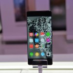 Prise en main ZTE Nubia Z9, celui que l’on aimerait importer de Chine Prise en main ZTE Nubia Z9, celui que l’on aimerait importer de Chine