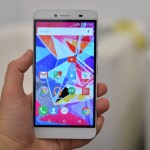 Prise en main de l’Archos Diamond Plus : le prochain fleuron de la marque Prise en main de l’Archos Diamond Plus : le prochain fleuron de la marque