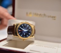 c_FrAndroid – DSC_9251 c_FrAndroid – DSC_9251