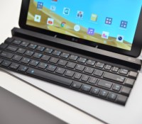 c_FrAndroid – DSC_9263