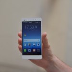 Vente flash Honor : Honor 7 à 299 euros et promo sur les Honor 6, 6+ et 4X et les accessoires Vente flash Honor : Honor 7 à 299 euros et promo sur les Honor 6, 6+ et 4X et les accessoires