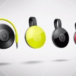 Amazon s’explique sur la disparition des Chromecast de son site Amazon s’explique sur la disparition des Chromecast de son site