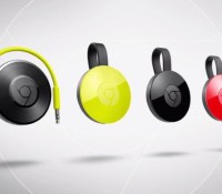 chromecast 444