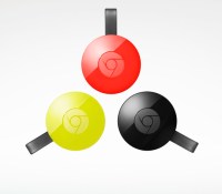 chromecast-couleurs