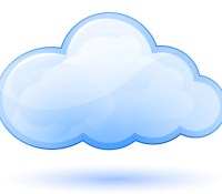 cloud