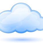Copie privée : le cloud et l’impression 3D bientôt taxés ? Copie privée : le cloud et l’impression 3D bientôt taxés ?